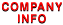 Lord & Hodge company info