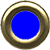 Grommet