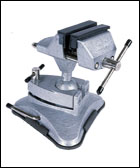 Vacu-Vises